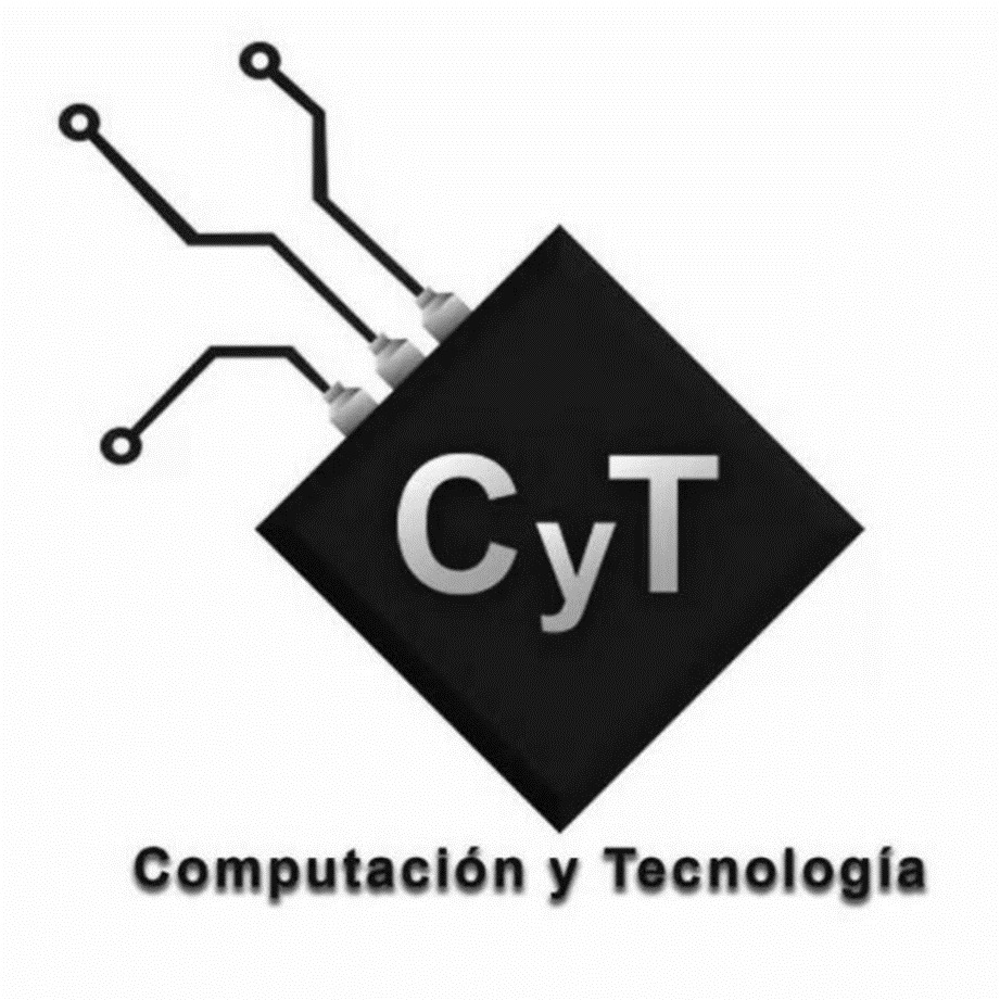 COMPUTACION Y TECNOLOGIA DEL SUR DE PUEBLA