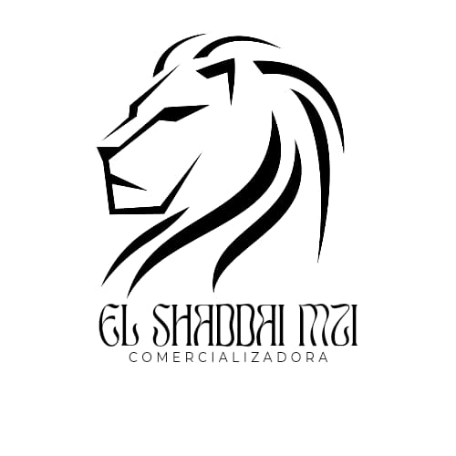 COMERCIALIZADORA EL SHADDAI