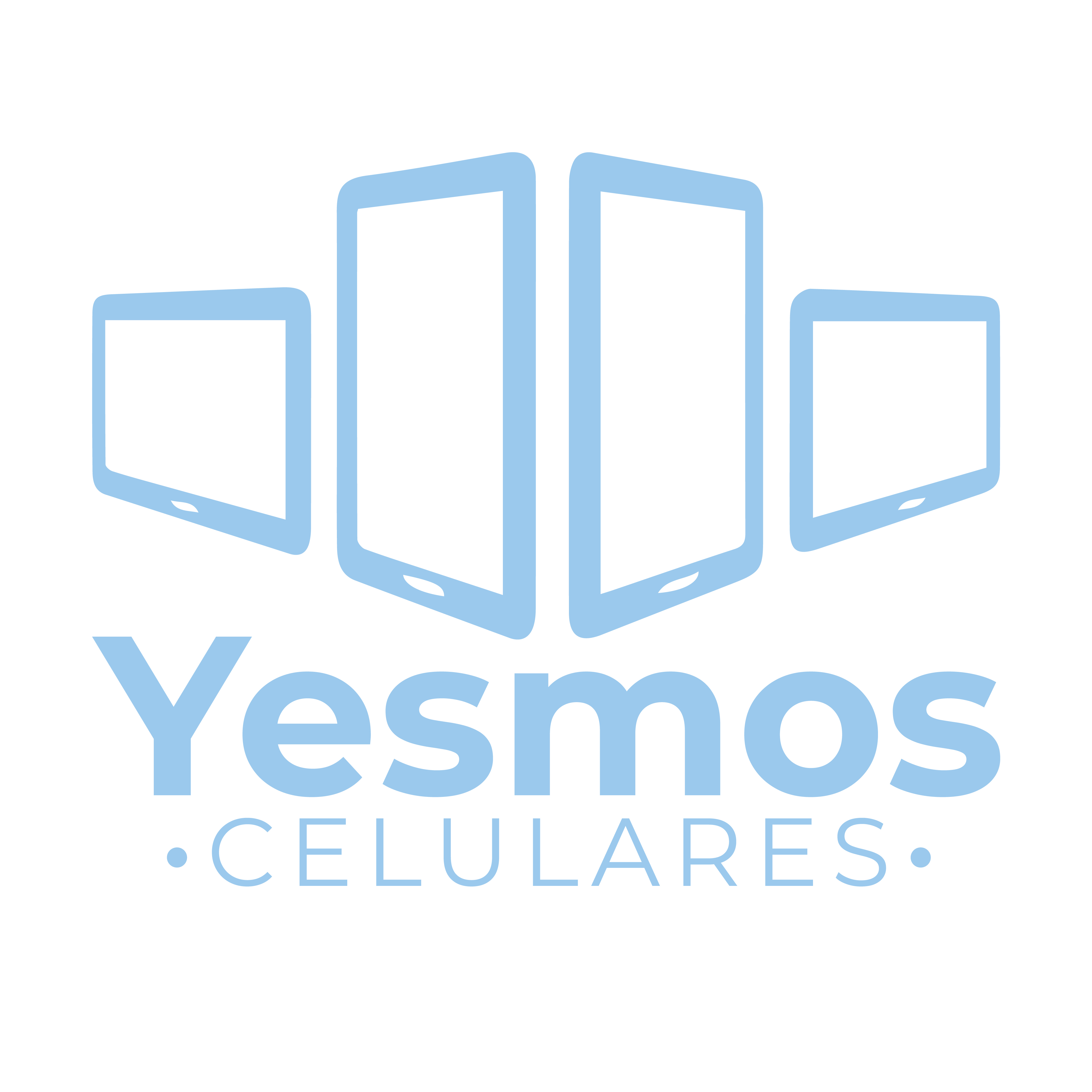 YESMOS REFACCIONES