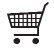 software punto de venta para Supermercados